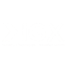IGX